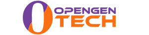 OpenGenTech