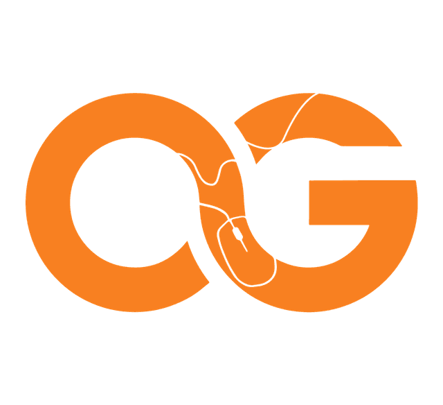 OpenGenTech