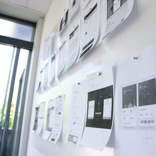 Brand Identity